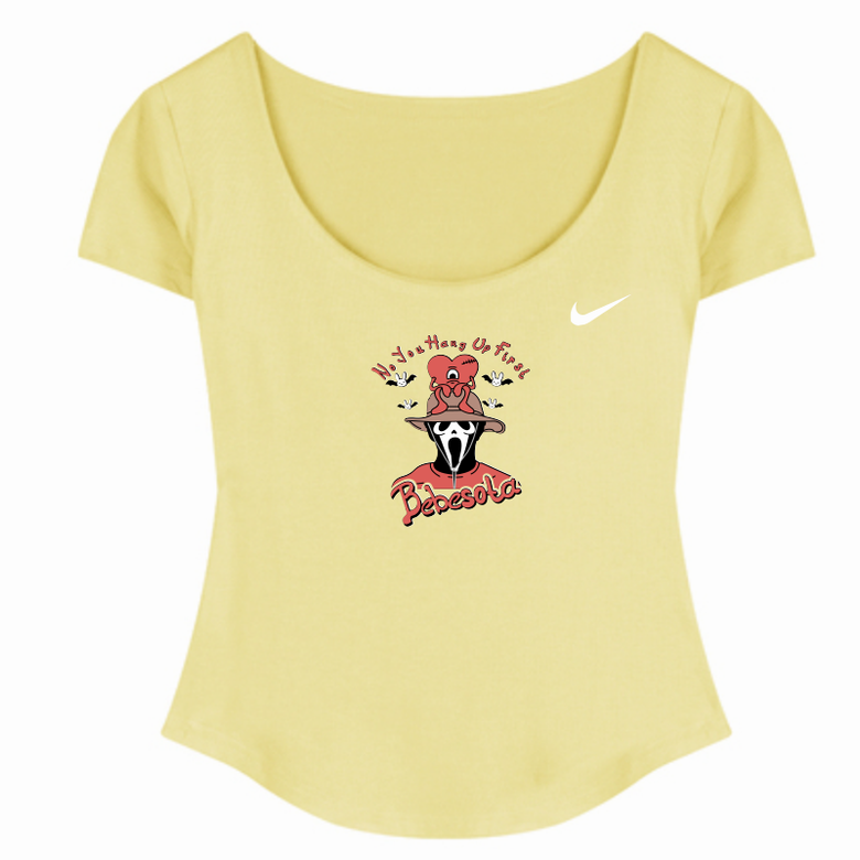 Nike S-3XL 26w121_693554